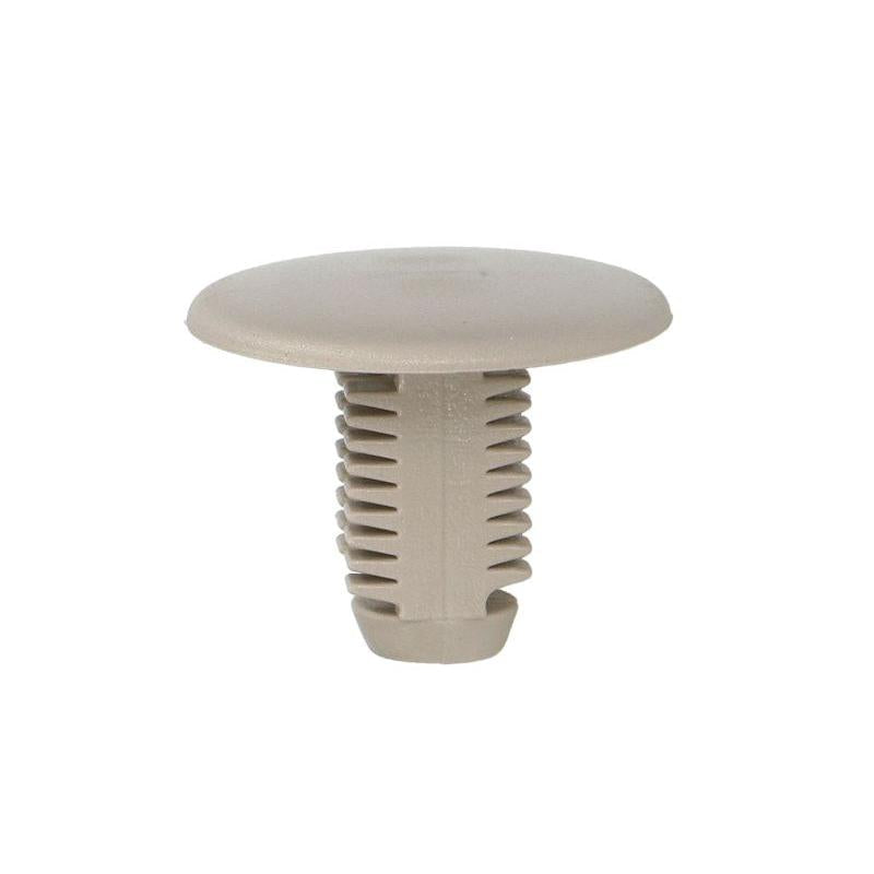 HANS PRIES HP305569 Upholstery Pin