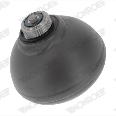 MONROE MONSP8121 Pneumatic Suspension Pressure Accumulator