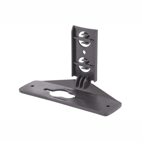 HELLA 8HG340413-001 Side Marker Lights Holder