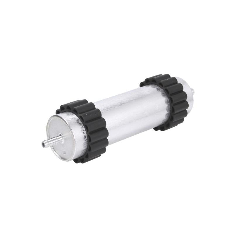 KNECHT KL915 Fuel Filter