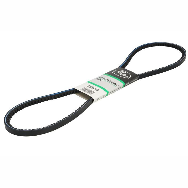 GATES GATCB0017 V-Belt