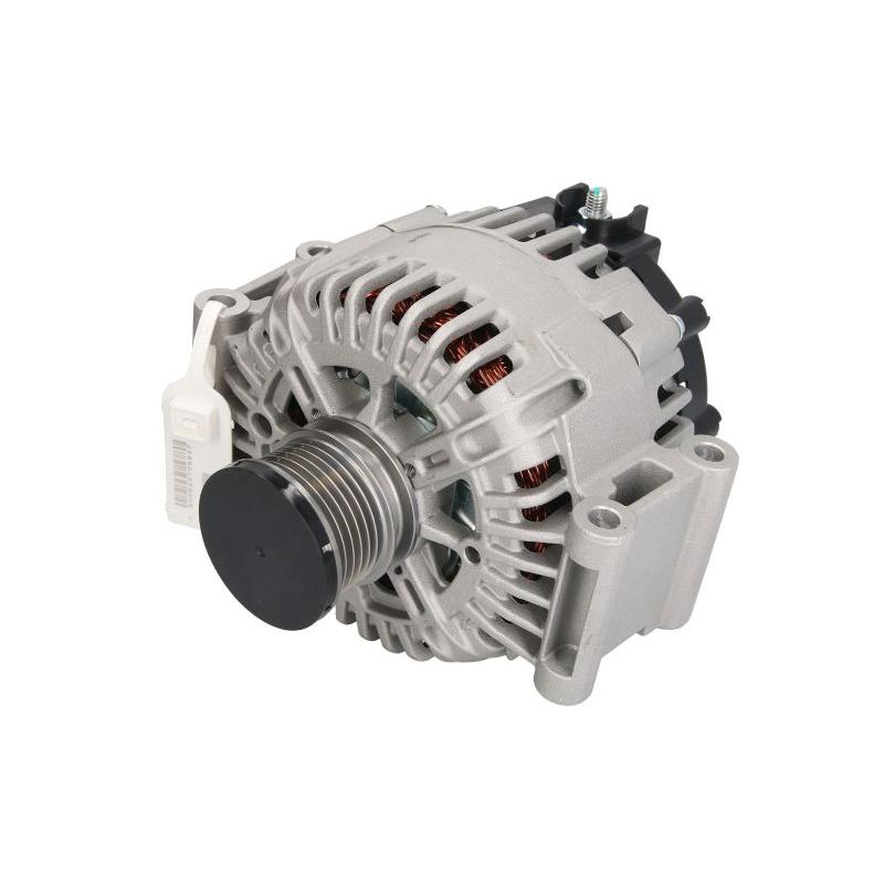 STARDAX STX102145 Alternator