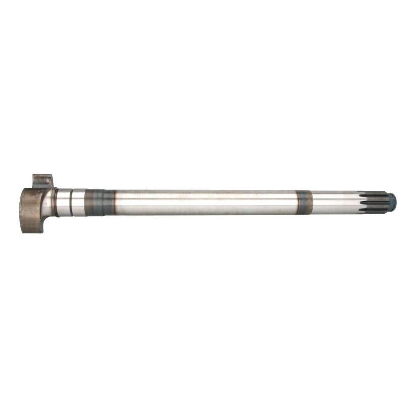 SBP 04-RO018 Drum Brake Brake Shaft