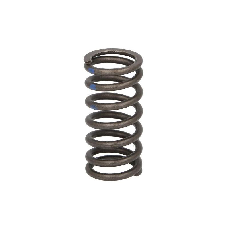 OE GERMANY 020523267600 Valve Spring