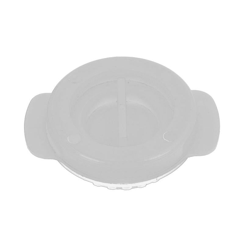 OE OPEL 55589549 Oil Pump Gasket Drive