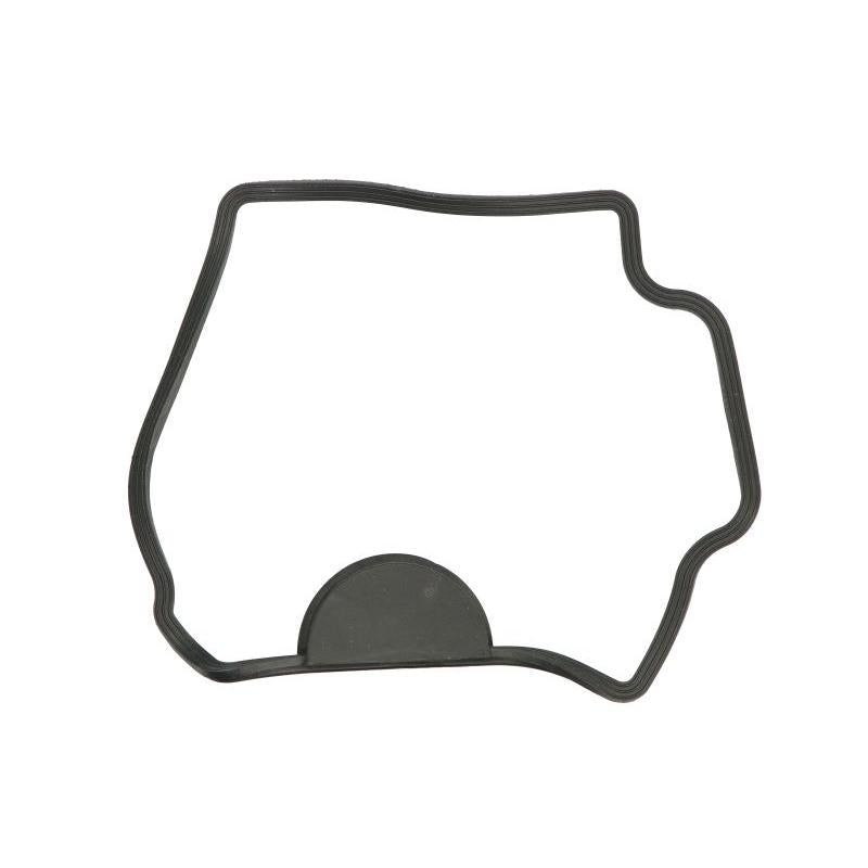 WINDEROSA W817844 Cylinder Head Cover Gasket