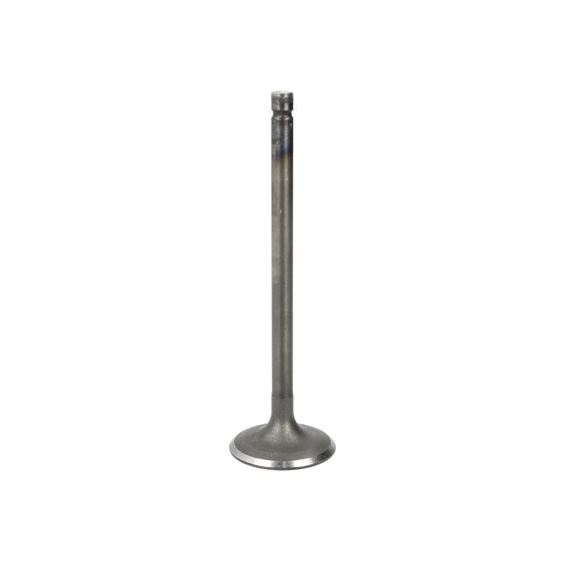 VESRAH GG-2025-IN Intake Valve