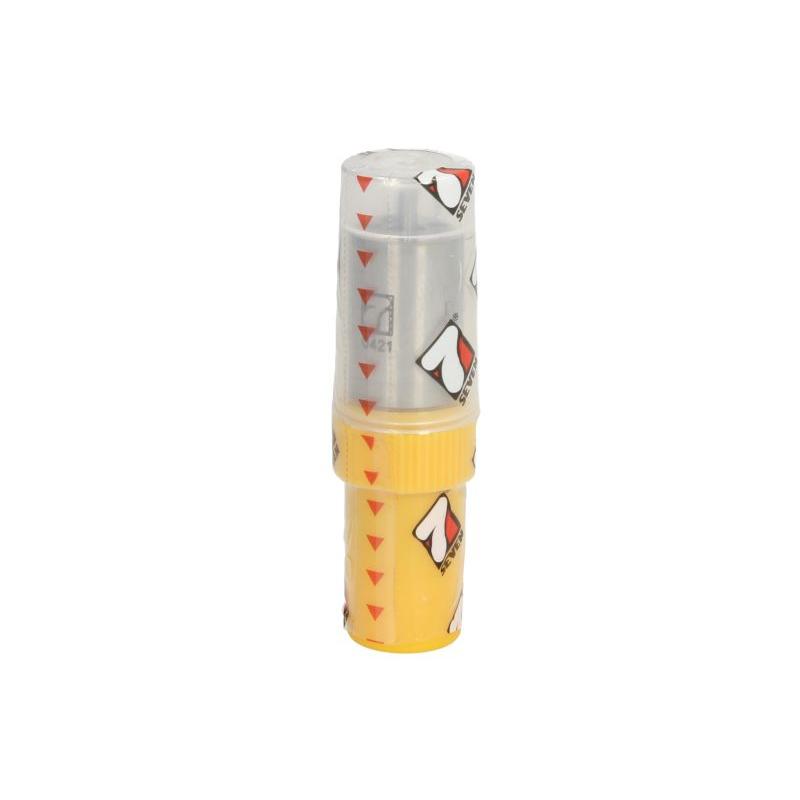 7DIESEL 711872C Nozzle Body