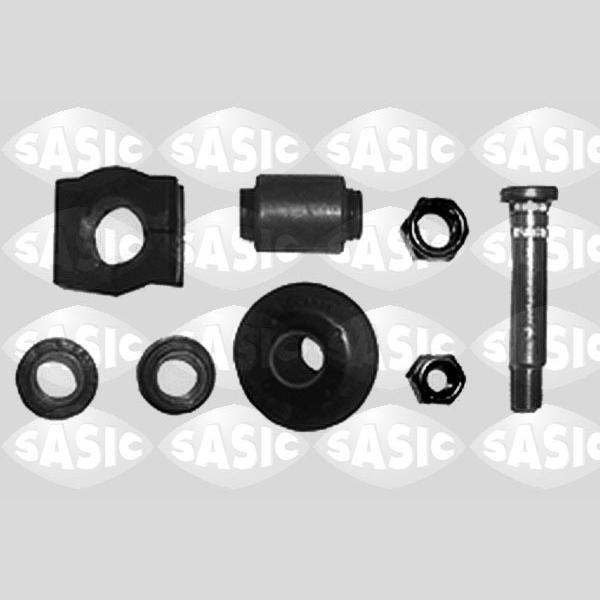 SASIC SAS1023535SE Axle Beam Repair Kit