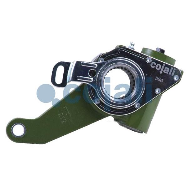 AUTOFREN SEINSA D4-1608C Disc Brake Caliper Repair Kit