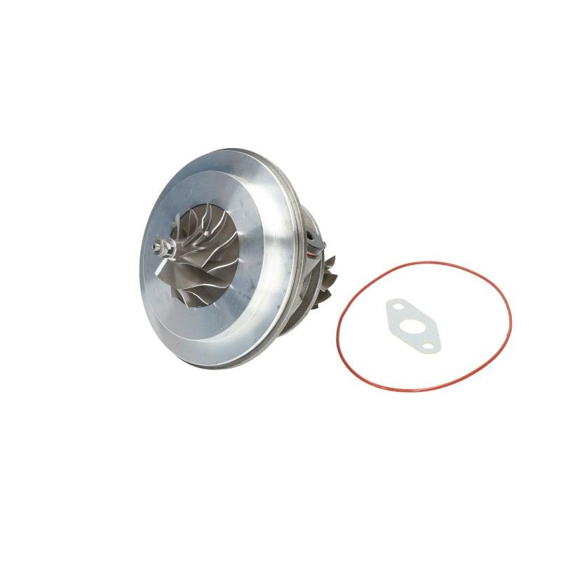 EVORON EVCH0049 Cartridge / Chra / Core Assy