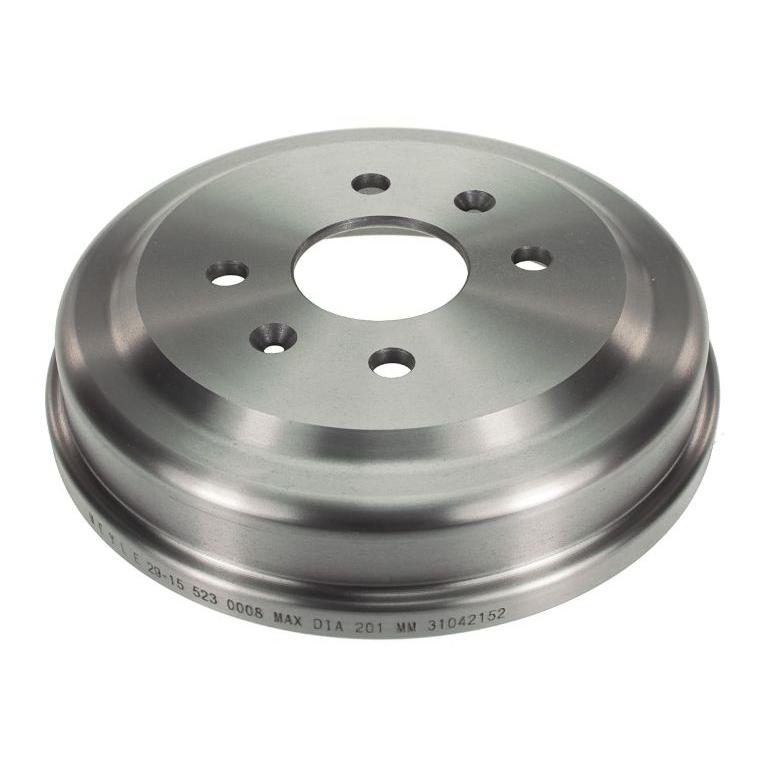 KNORR K002797 Brake Caliper
