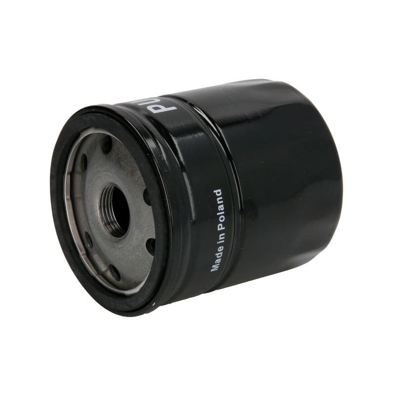 PURRO PURPO0030 Oil Filter