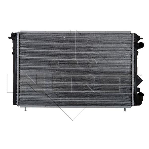 NRF NRF58901 Engine Radiator