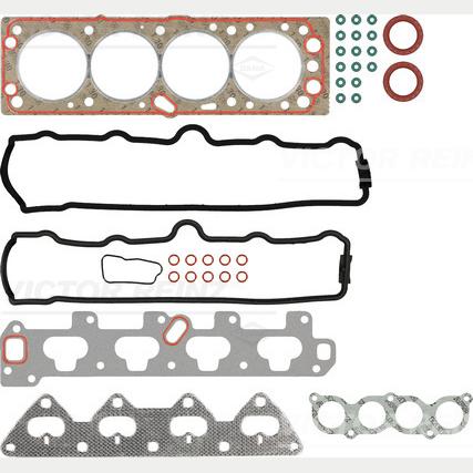 REINZ 02-31995-02 Cylinder Head Gasket