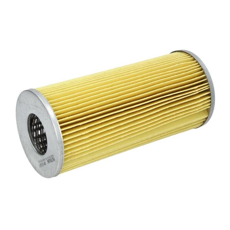 FILTRON OM6593 Oil Filter