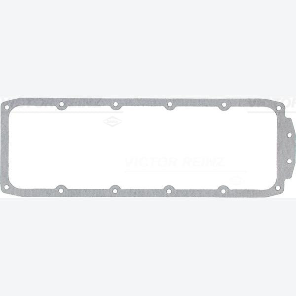 REINZ 71-31728-00 Cylinder Head Cover Gasket