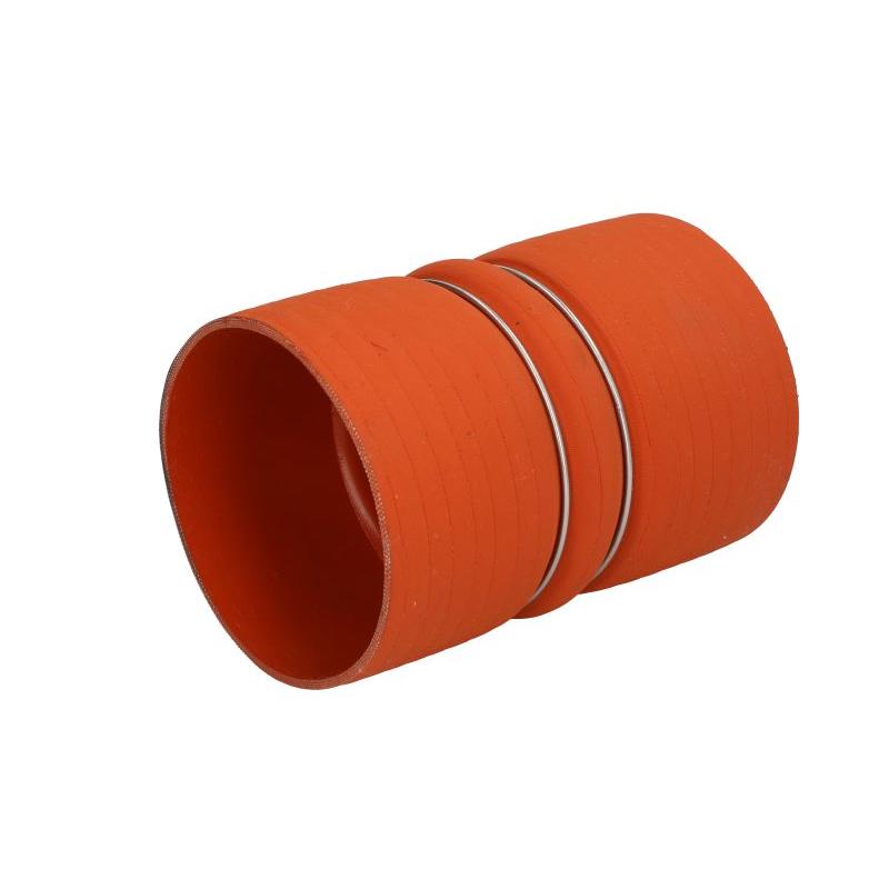 DONALDSON OFF P535571 Air Filter Intake Hose