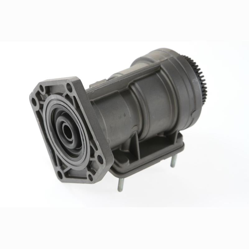 GIRODISC GD-D1-103 Brake Disc