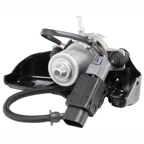 AISIN AISBBT-026 Brake Booster