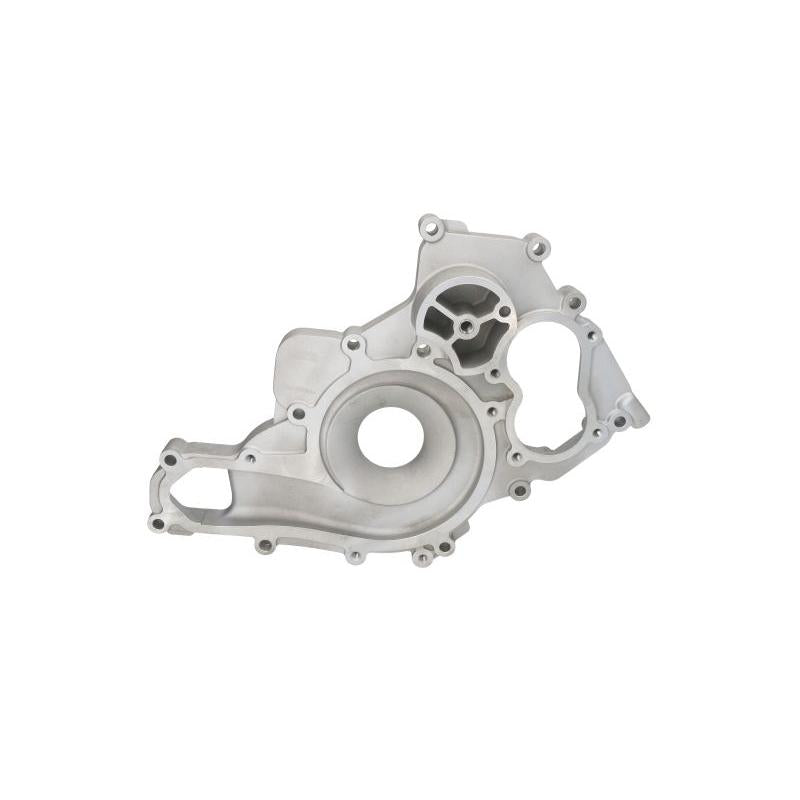 THERMOTEC WP-SC128 Water Pump Casing