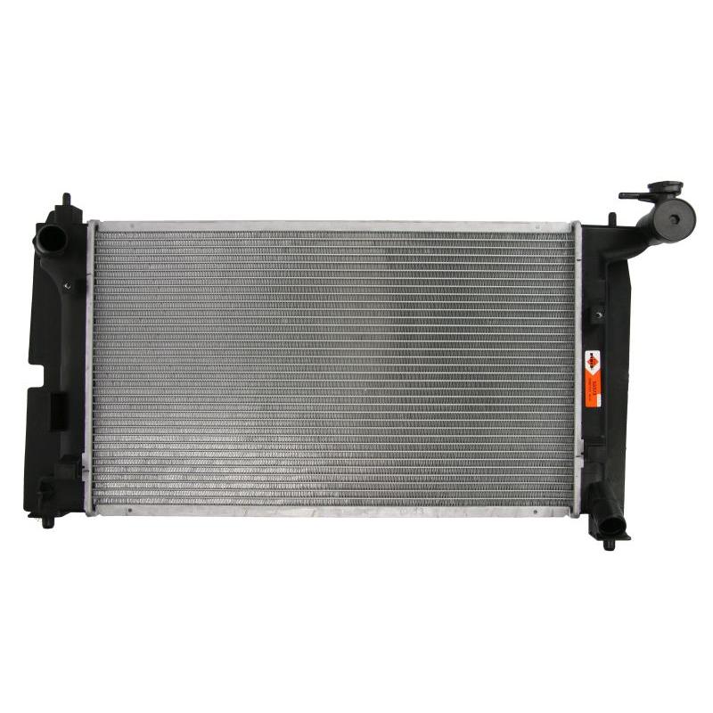 NRF NRF53373 Engine Radiator