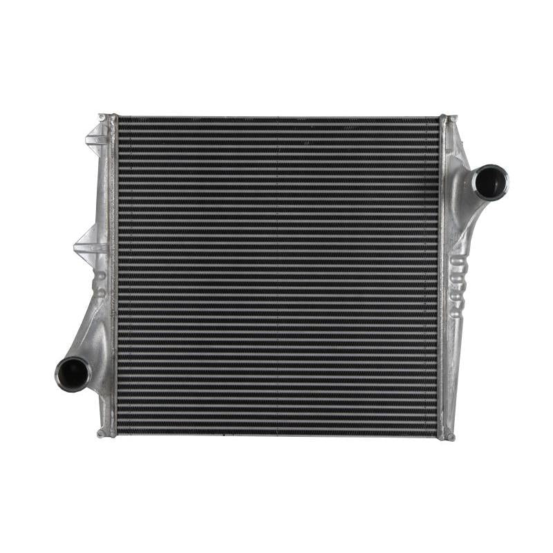 TITANX 20057903TTX Charge Air Cooler