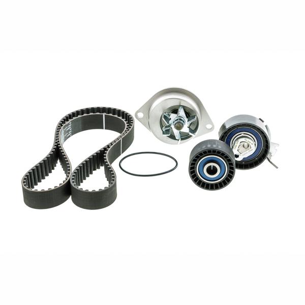 AISIN AISTKPS-7068 Water Pump & Timing Belt Kit