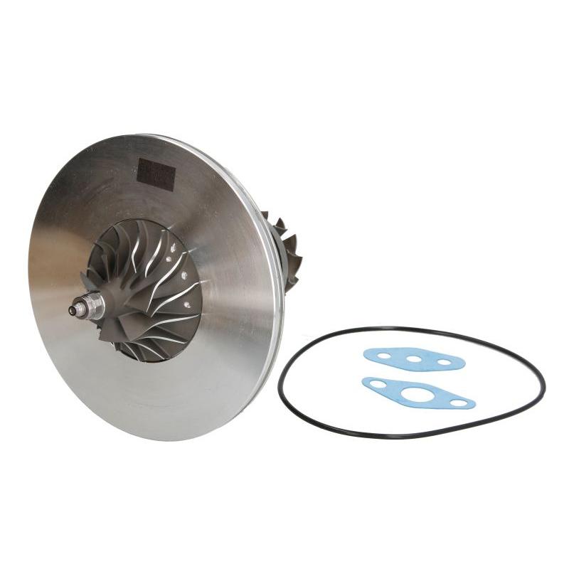 EVORON EVCH5029 Cartridge / Chra / Core Assy