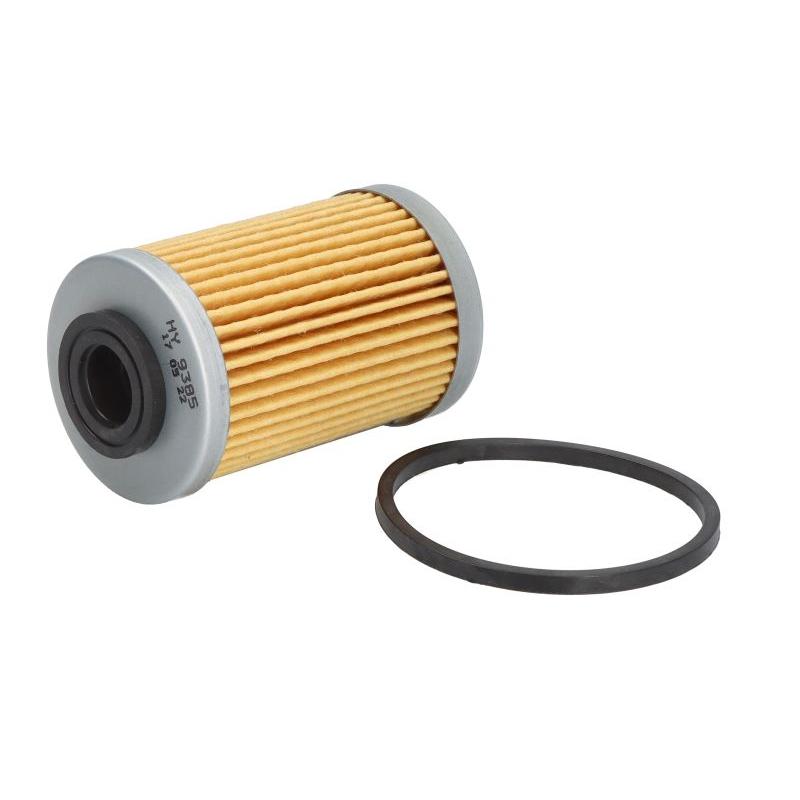 SF HY9385 Oil Filter