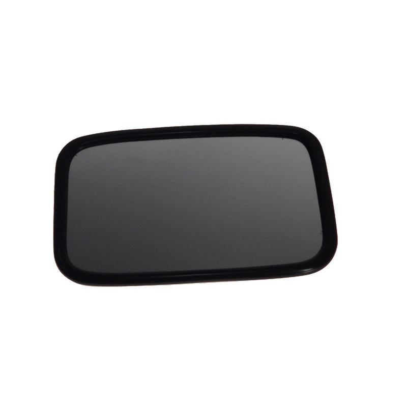 RYWAL LR0240 Side Mirror