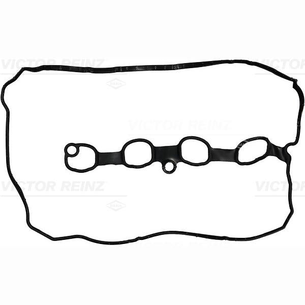REINZ 71-12253-00 Cylinder Head Cover Gasket