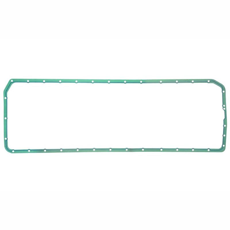LEMA LE25750.03 Oil Sump Gasket