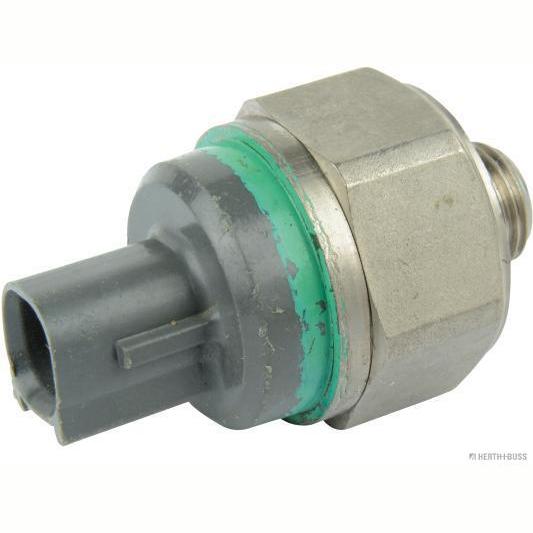 HERTH+BUSS JAKOPARTS 5672003 Knock Sensor