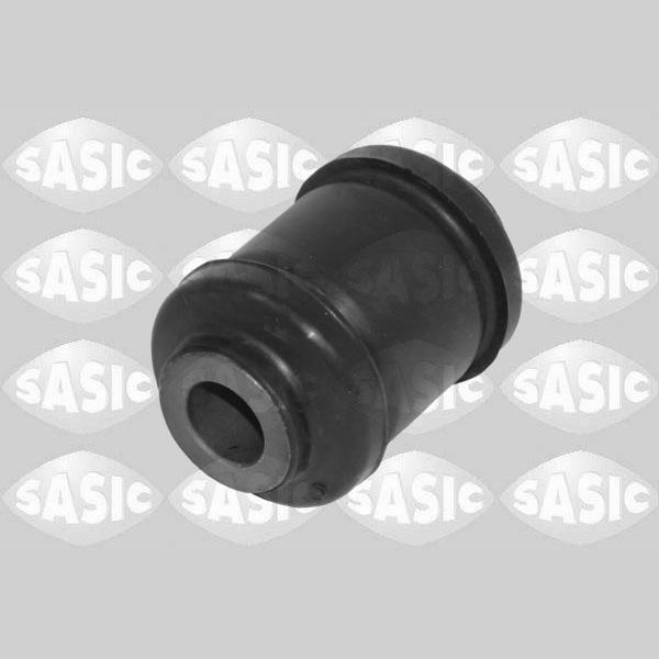 SASIC SAS2250035 Control/Trailing Arm Mounting
