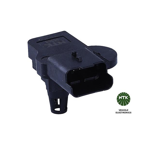 NTK TK95268 Intake Manifold Pressure Sensor