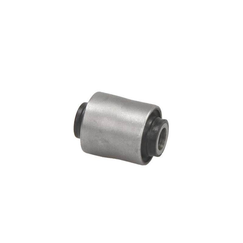 YAMATO J55034AYMT Control Arm Mounting Sleeve