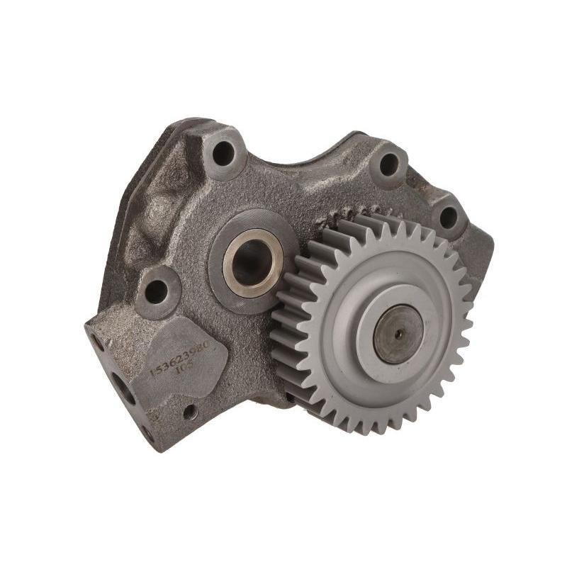 ENGITECH ENT420034 Oil Pump
