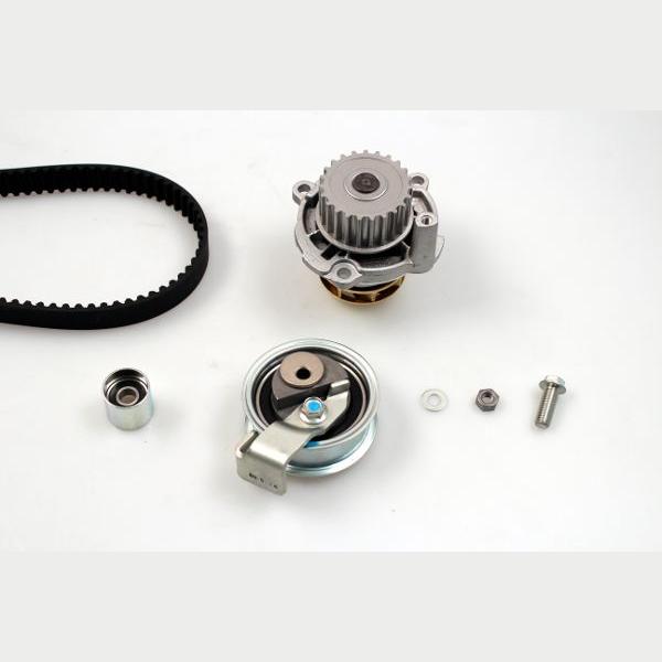 HEPU HEPPK05723 Water Pump & Timing Belt Kit