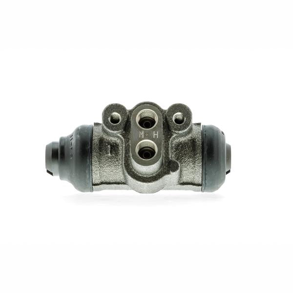 AISIN AISAS-025 Wheel Brake Cylinder