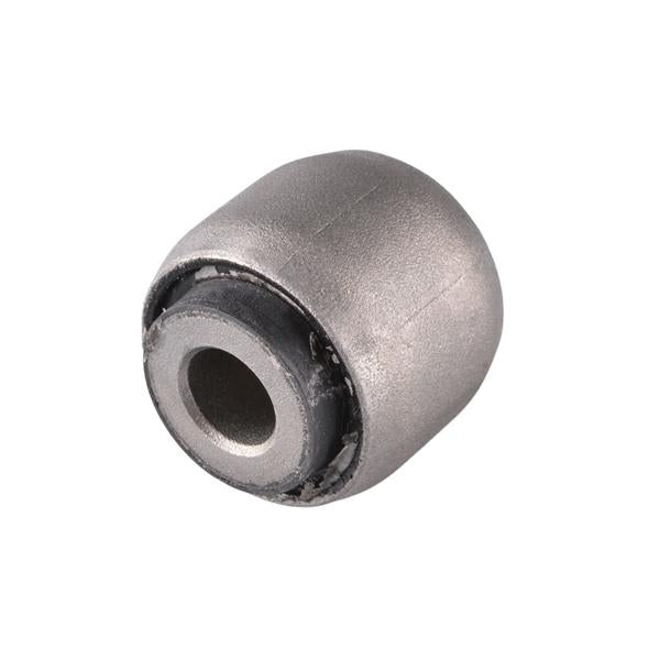 TEDGUM TED10831 Control/Trailing Arm Mounting