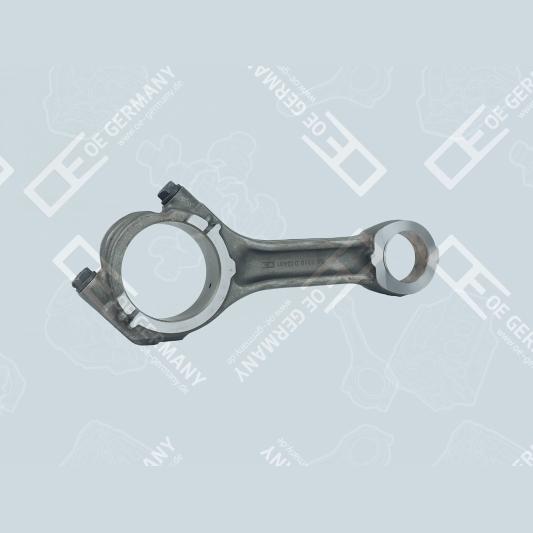 OE GERMANY 030310D12A01 Connecting Rod