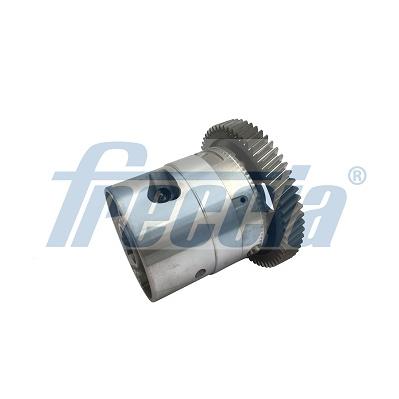 FRECCIA OP09-215 Oil Pump