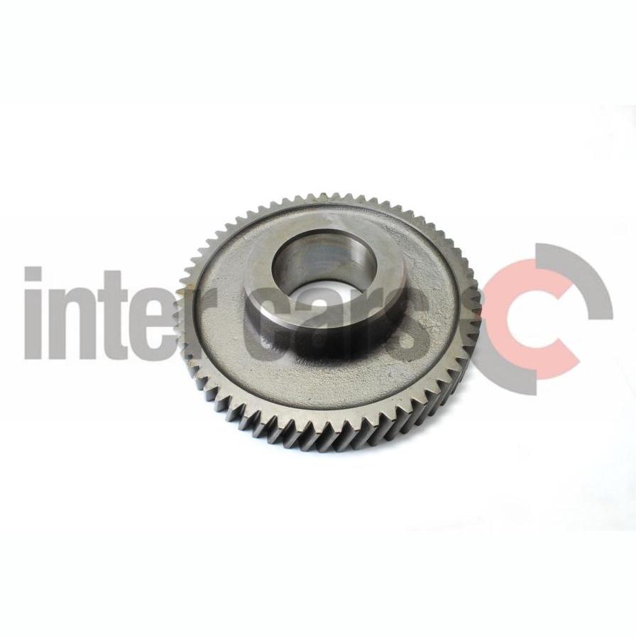 C.E.I 146208 Intermediate Shaft Gear