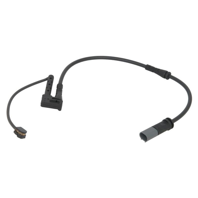 LPR LPR08100 Parking Brake Brake Shoe Set