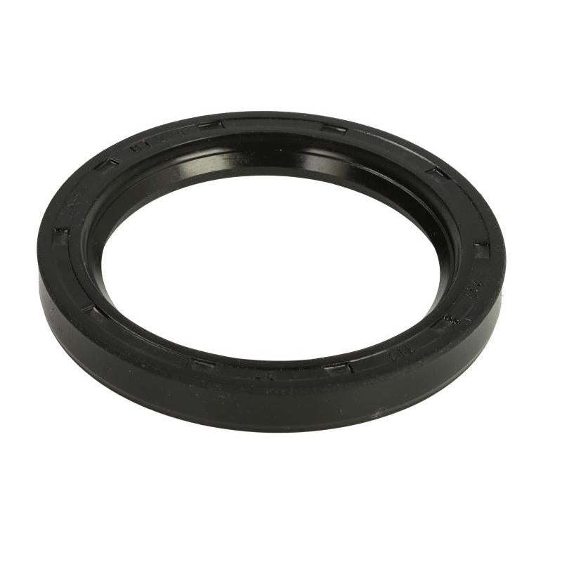 VAPORMATIC VPC5102 Crankshaft Shaft Seal
