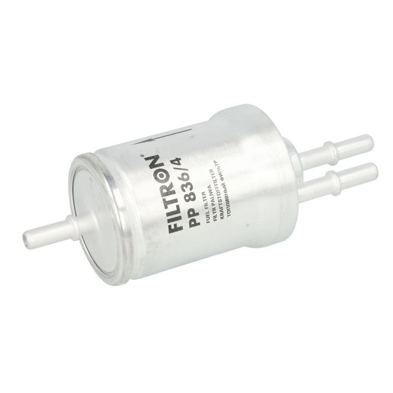FILTRON PP836/4 Fuel Filter