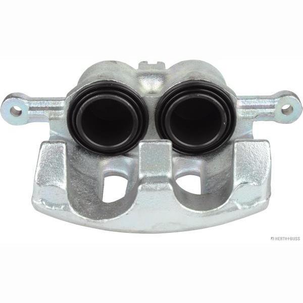 HERTH+BUSS JAKOPARTS J3211018 Brake Caliper