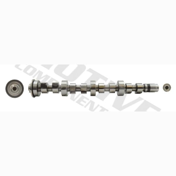 MOTIVE MOTT1803 Camshaft