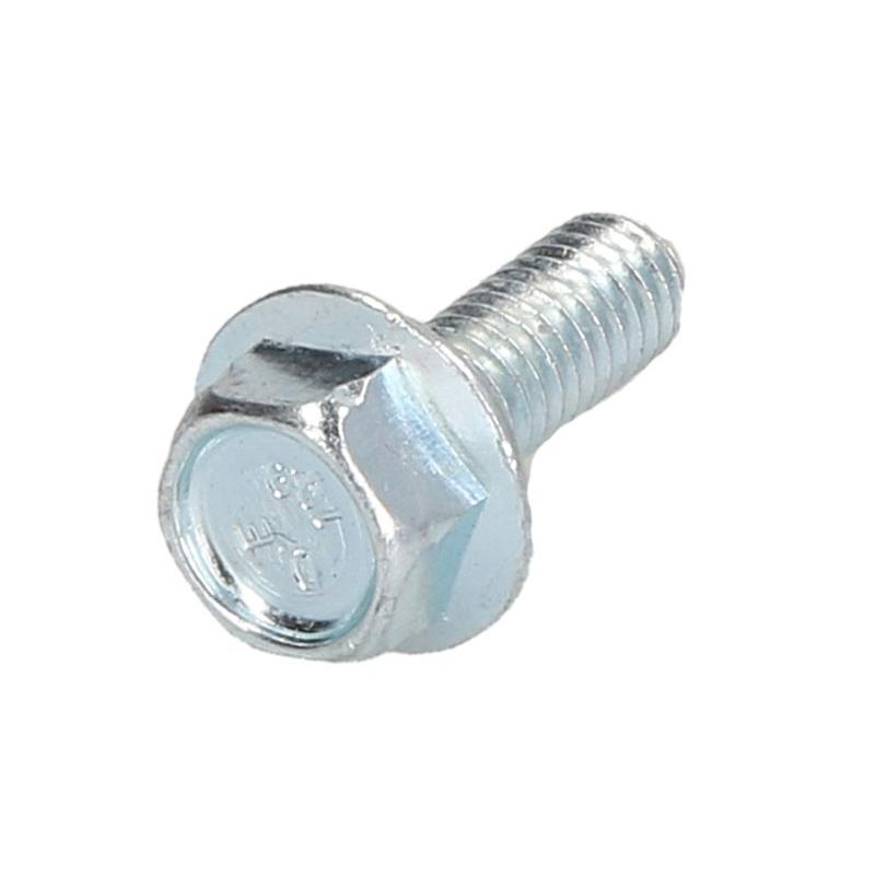 SCHWARZMULER SWM113968 Semi-Trailer Roof Element